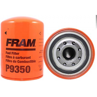 المشتريات في المملكة المتحدة لفلاتر الوقود Prefilter Fram 2