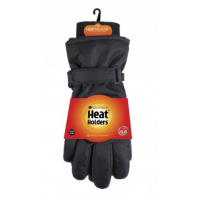 Skihandsker fra den førende leverandør af termiske handsker.