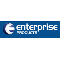 Enterprise Products badge maskine leverandører