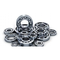 UK Indkøb for Bearings-any quantity