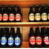 uk Craft Bier Distributor