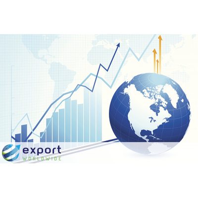 Vorteile des internationalen Handels mit Export Worldwide