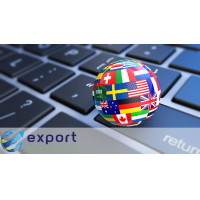 Internationales Online-Marketing von ExportWorldwide