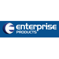 Lieferanten für Enterprise-Produkte