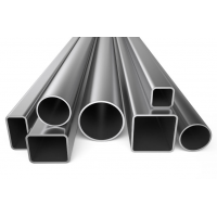 UK Beschaffung für Carbon Steel Pipes - Verschiedene Arten und Größen