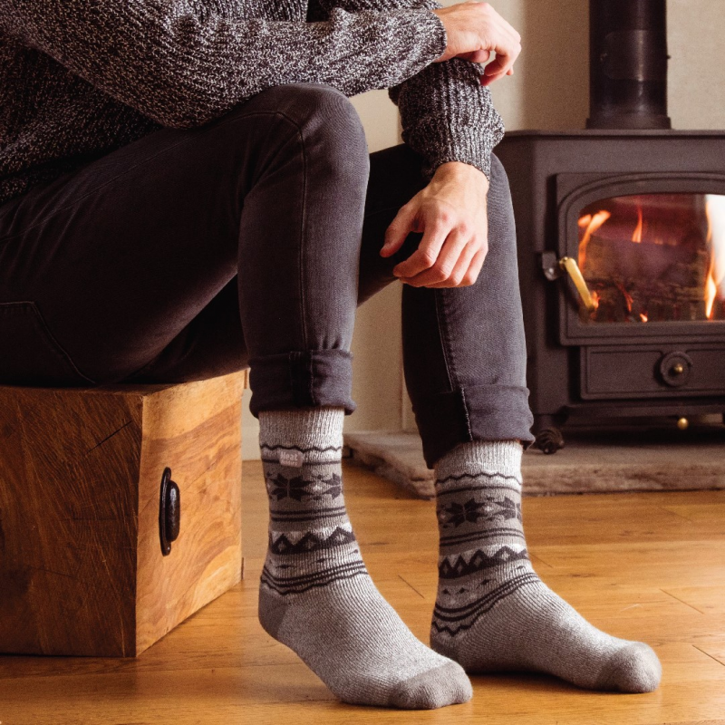 https://www.exportworldwide.com/en/image/130/3214/8/heatholders-thermal-socks-are-comfortable-warm-and-durable.png