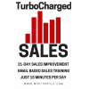 Online Sales Training - Close More Sales More Often