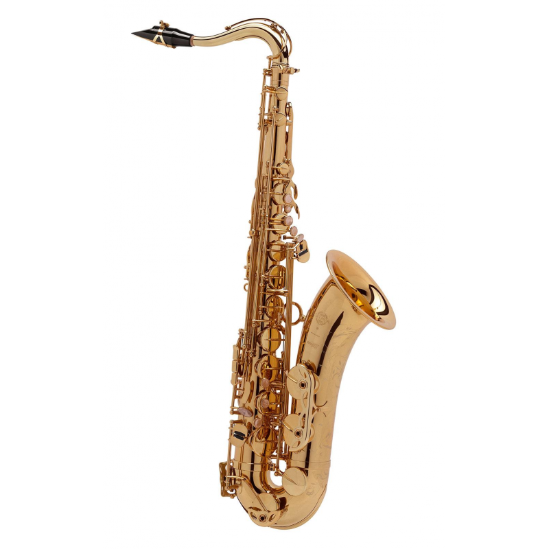 Supplier of all marching band instruments  and equipment 