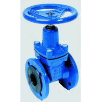 Uk gate valve supplier, industrial gate valve supplier