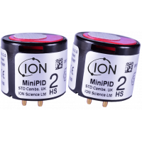 Mini PID HS es un OEM de sensor PID