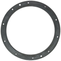 Vinyl Gasket Proveedor 2