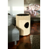 Bobcat Designer Meubles De Chat