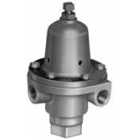 Pentair Valve supplier - régulateurs