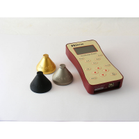 व्यक्तिगत शोर dosimeter और मीटर