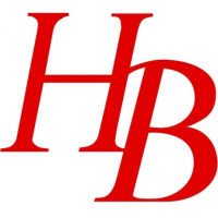 HB Publications and Training International