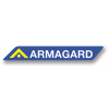 Armagard LTD