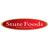 Stute Foods Ltd