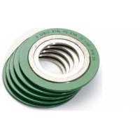 Pengadaan UK untuk Gasket Spiral-Wound 2