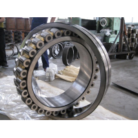 UK Procurement for Bearings - berbagai ukuran