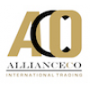 Allianceco Ltd