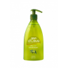 Lavare a mano bottiglia 400ML naturale