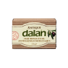 Dalan olio di oliva Sapone 170G