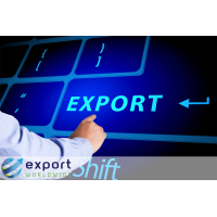 L'export marketing aumenta le vendite