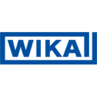 WIKAの熱電対サプライヤー