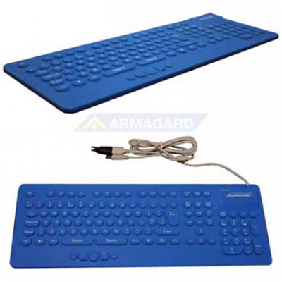 Keyboard Medical imej produk utama