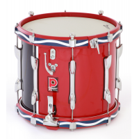 BBICO custom marching band-instrumenten