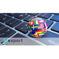 Marketing internacional on-line por ExportWorldwide