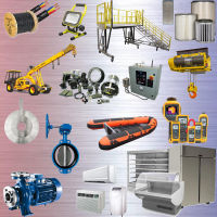 FORNECIMENTO NAAS PPE, ferramentas não faíscas, tubo de óleo, juntas, flanges, calibres, luvas de trabalho, botas de segurança, ferramentas elétricas