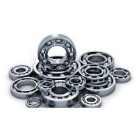 UK Procurement for Bearings - qualquer quantidade