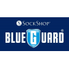 Blueguard logo