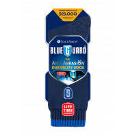 Длинные носки Blueguard в оригинальной упаковке