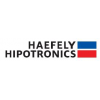 Haefely Hipotronics