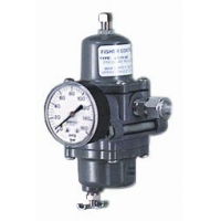 Поставщик Fisher Valves в Великобритании - регуляторы