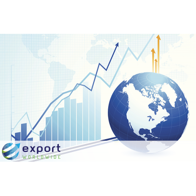 fördelar med internationell handel med Export Worldwide