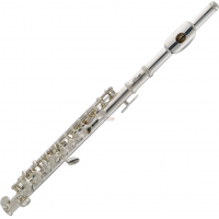 Militära bandinstrument BBICO